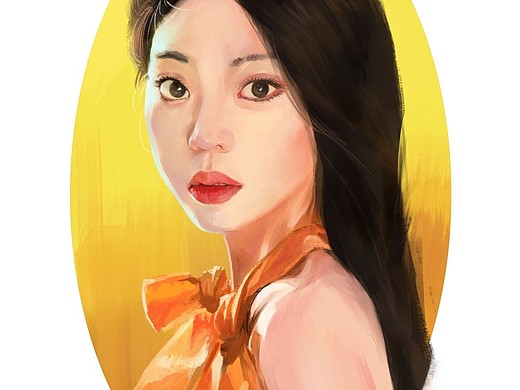 arts62tu62di62o_素材网站_图片免费下载-zcool站酷