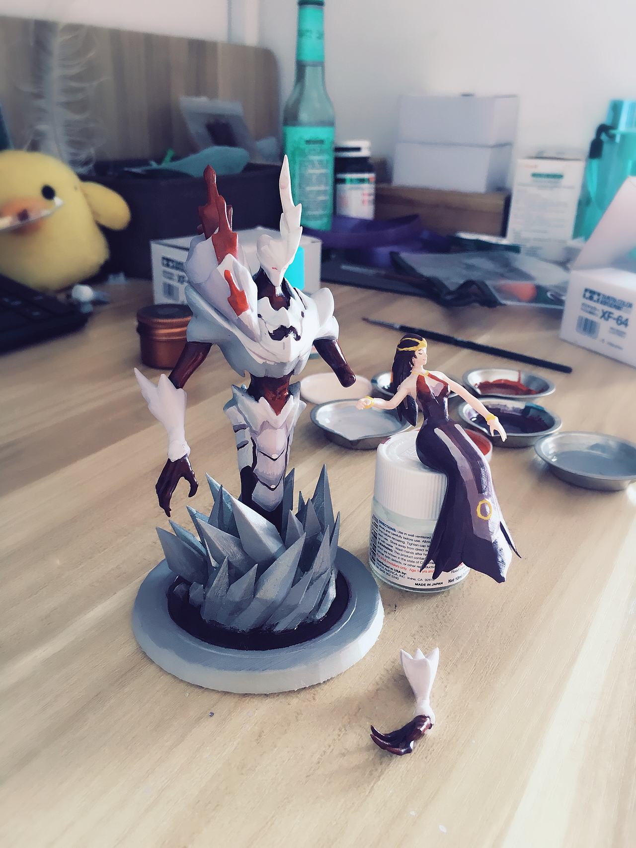 3D打印那点事（图ZOTM1MjY3ODA=） - 动画/影视 - 站酷设计师3D打印机小方SLA原创素材 - 站酷ZCOOL