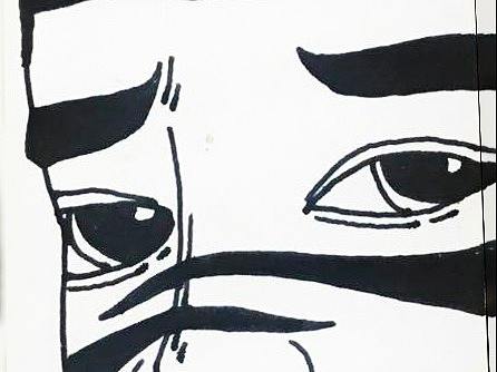 众生相（个人主页-ZMzA0MDUwMzI=） - 创作习作 - 站酷设计师上高地原创素材 - 站酷ZCOOL