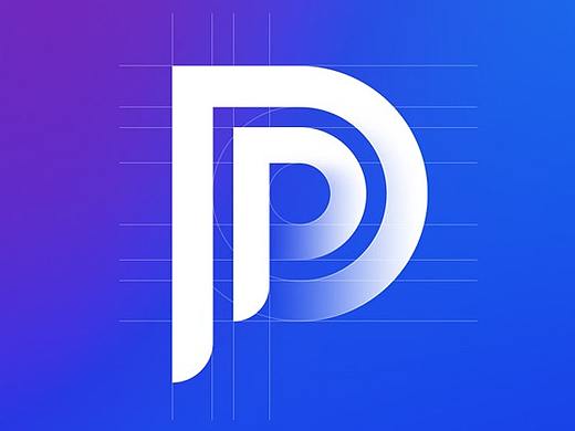 作品整理--某品牌支付平台设计