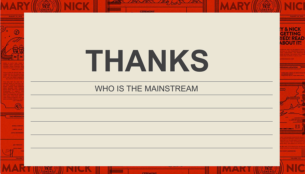 作品集（UI\平面\电商）（图ZMTM3OTMzMDI0） - 其他UI - 站酷设计师best1996原创素材 - 站酷ZCOOL