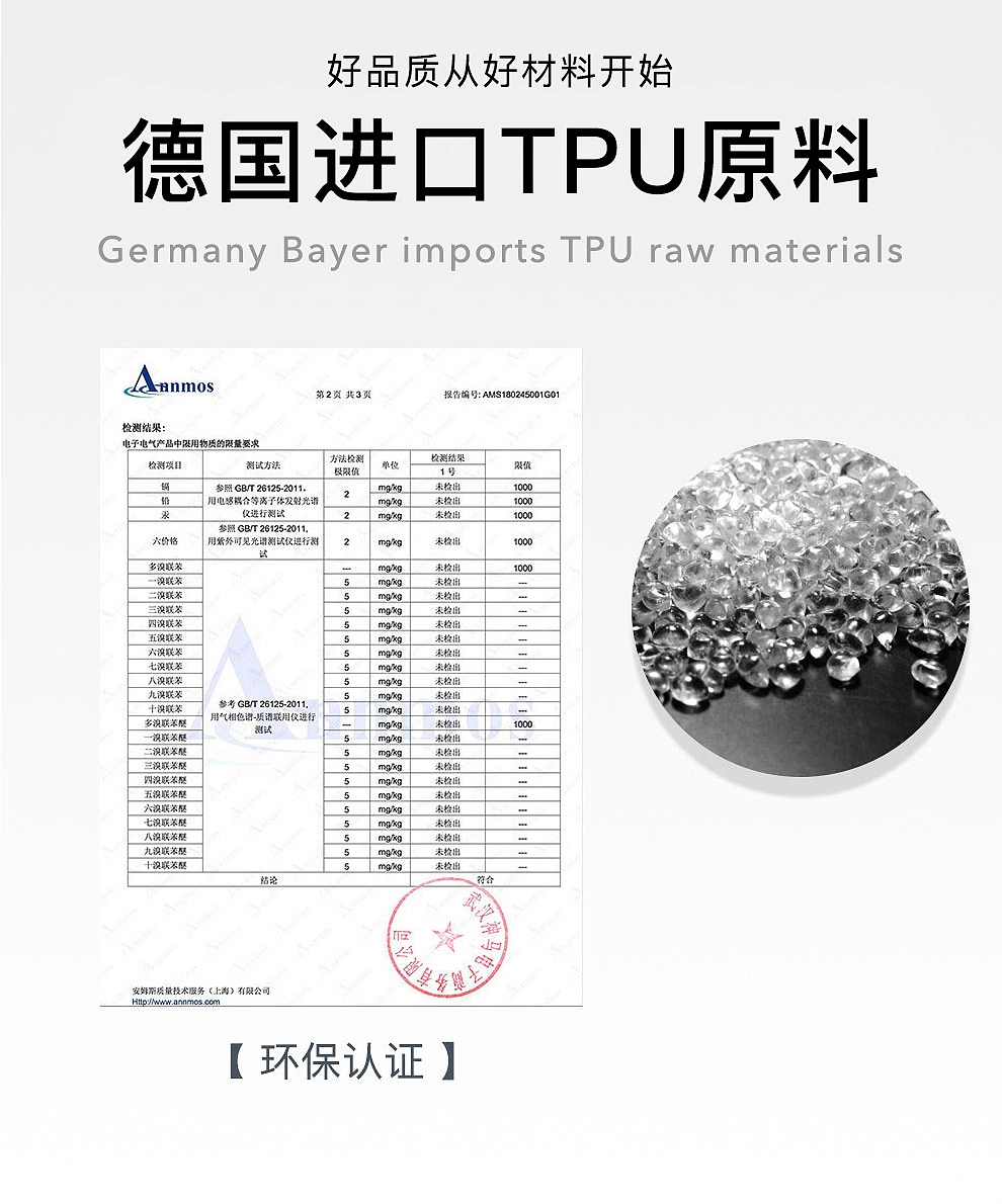 苹果XR 熊猫眼手机壳2（图ZMTY4NDM1NDM2） - 电商 - 站酷设计师隔壁瓜叔叔原创素材 - 站酷ZCOOL