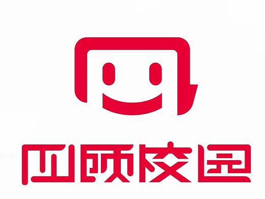 天猫校园店线下