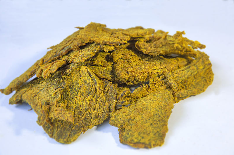 傣旺牛干吧（图ZNDM4NDUzNDA=） - 产品摄影 - 站酷设计师浆糊丶先生原创素材 - 站酷ZCOOL