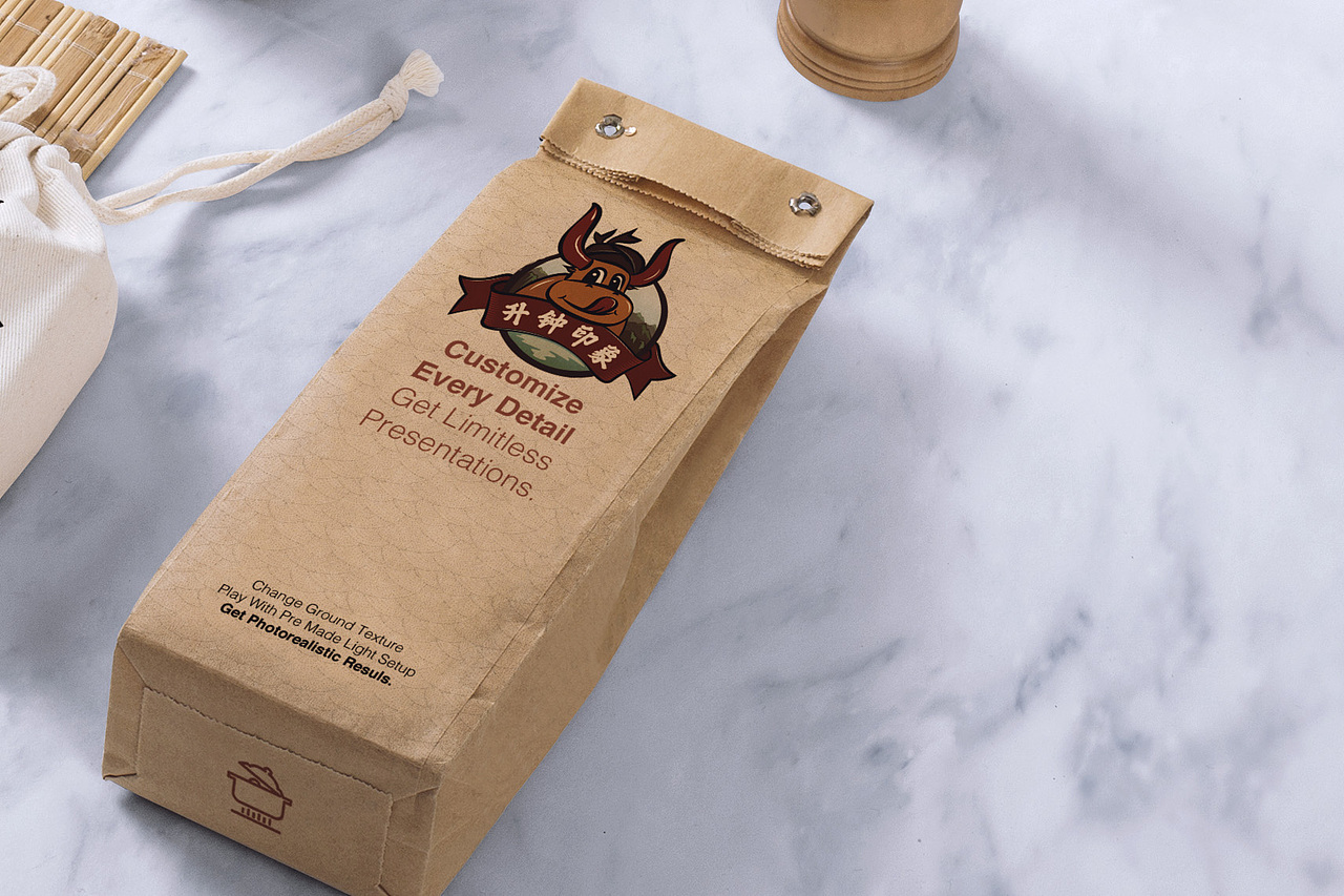 升钟印象（图ZMTEyMTEwODAw） - 品牌 - 站酷设计师liangjs原创素材 - 站酷ZCOOL