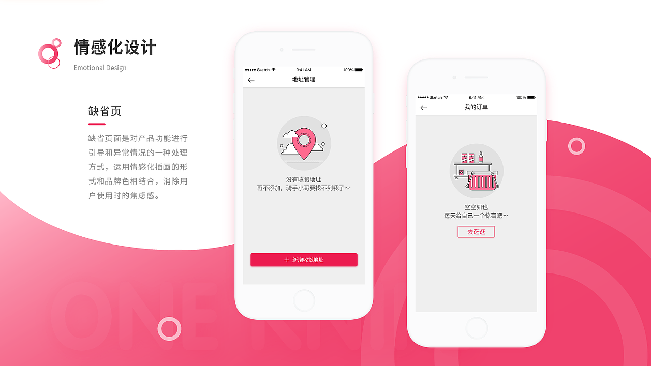 Chiang.的作品集（图ZMTMwMjk3NDAw） - 其他UI - 站酷设计师PingChiang原创素材 - 站酷ZCOOL