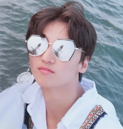 做好人太难的个人主页（背景预览） - 主页背景设置 - 站酷设计师做好人太难原创素材 - 站酷ZCOOL