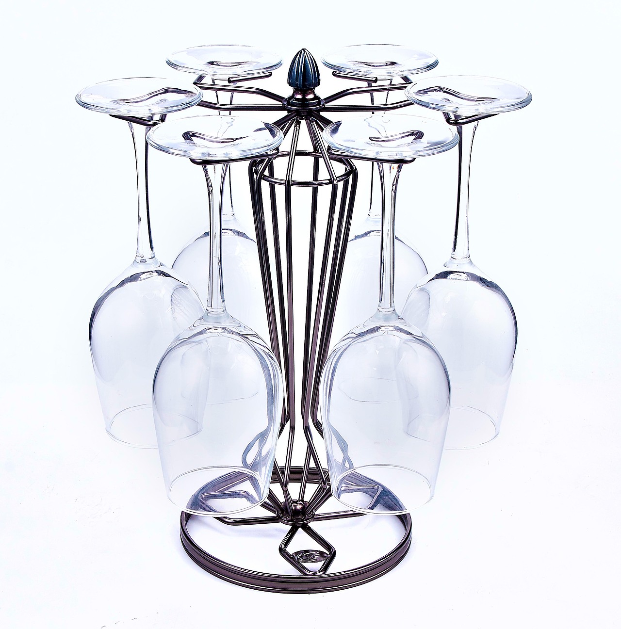 电商-亚马逊-红酒架（图ZMjg5Nzg3MzQ4） - 产品摄影 - 站酷设计师Z029087842原创素材 - 站酷ZCOOL