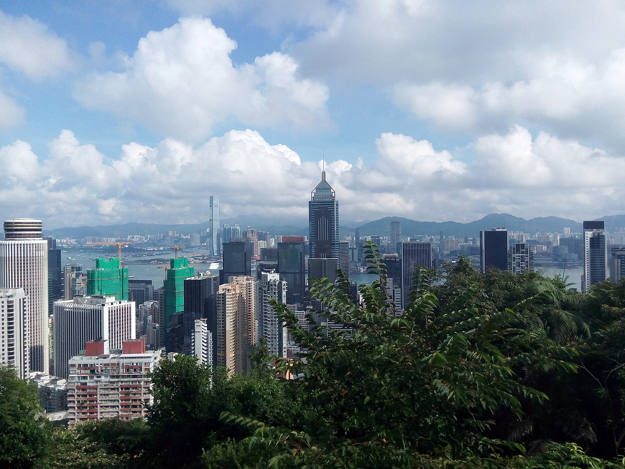 秋天#出发的勇气2014#（图ZMjAzNjAxMDQ=） - 其他摄影 - 站酷设计师豆豆贝贝原创素材 - 站酷ZCOOL