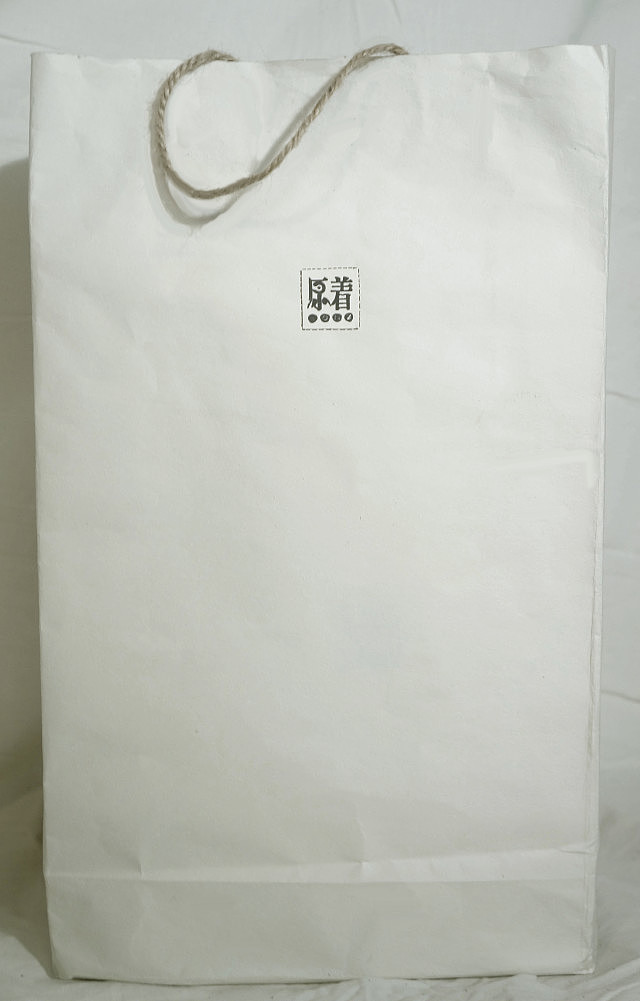 包装（图ZMTY3NjU2MjA=） - 休闲/流行服饰 - 站酷设计师A爱静不是动哥原创素材 - 站酷ZCOOL