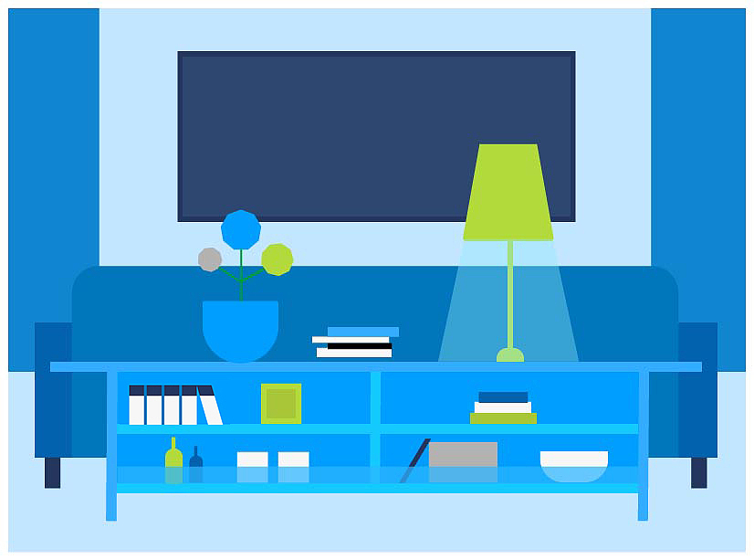 临摹（图ZMTM2Mzc0MjA4） - 其他 - 站酷设计师小雨神原创素材 - 站酷ZCOOL