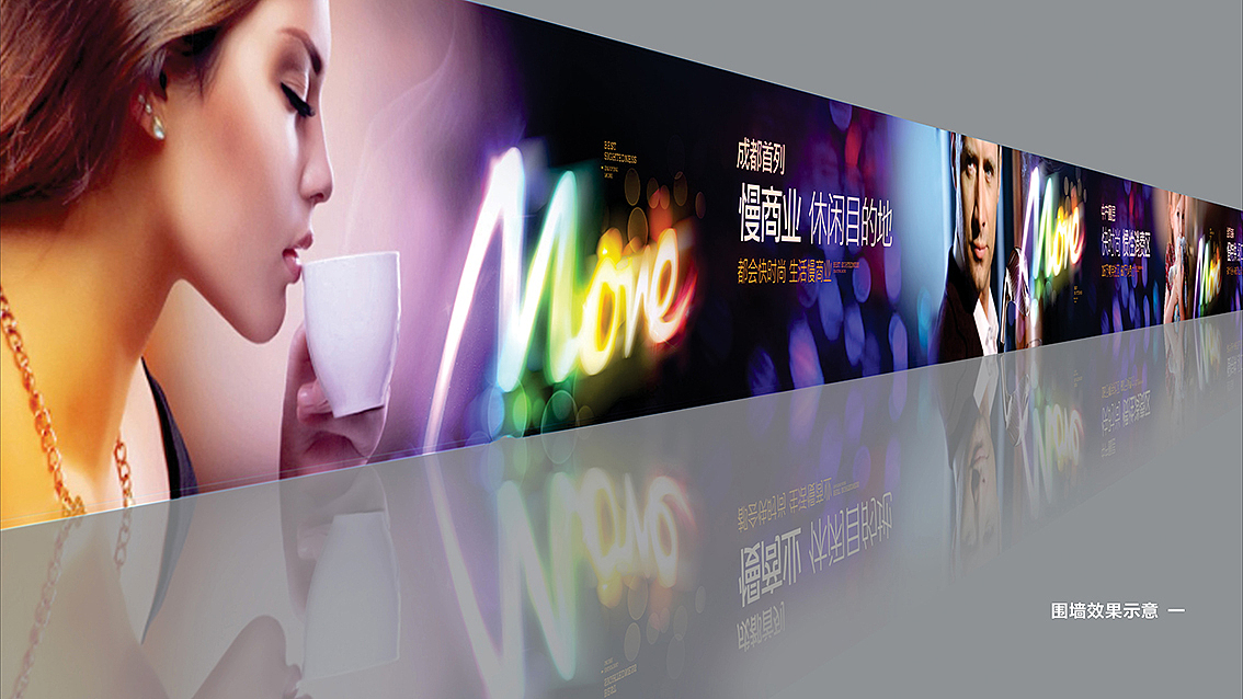 晒库存（图ZODk1MTg1ODg=） - 宣传物料 - 站酷设计师豆叔叔原创素材 - 站酷ZCOOL
