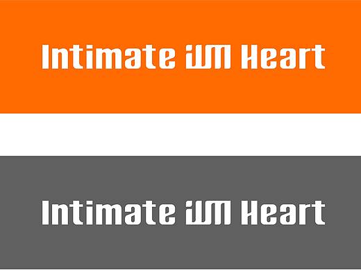 Intimate wm Heart _VIS（个人主页-ZNTc4MDIwNzY=） - 品牌 - 站酷设计师Joanna_0606原创素材 - 站酷ZCOOL