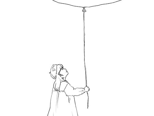 1（個人主頁-ZNjE4NjgwMDQ=） - 繪本 - 站酷設計師樂觀的二貨原創(chuàng)素材 - 站酷ZCOOL