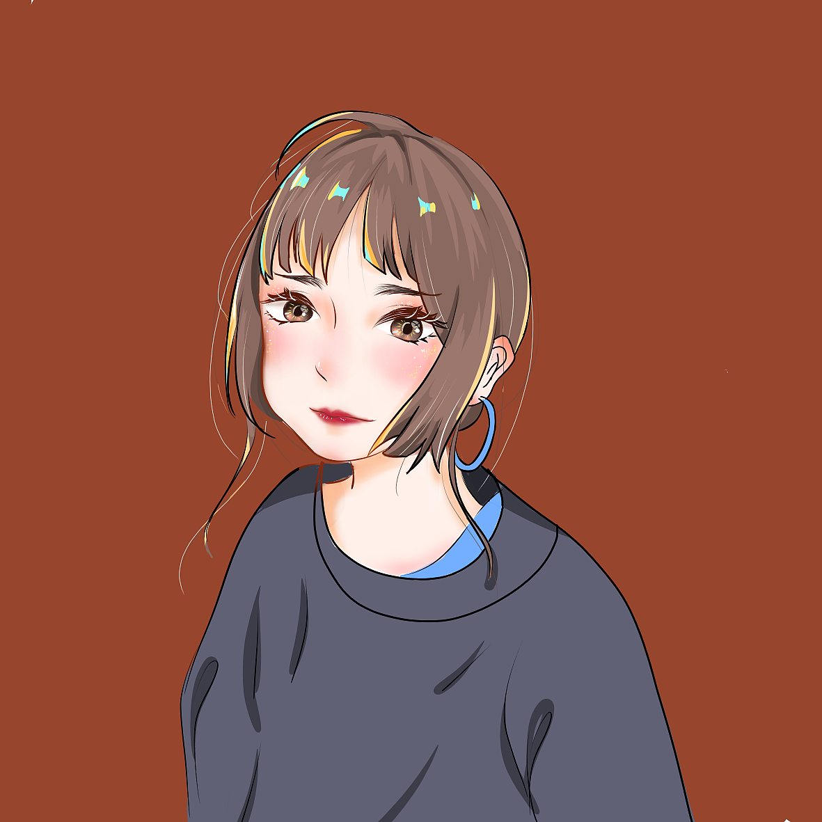 练习（图ZMjAwNjQ5OTk2） - 创作习作 - 站酷设计师班几原创素材 - 站酷ZCOOL
