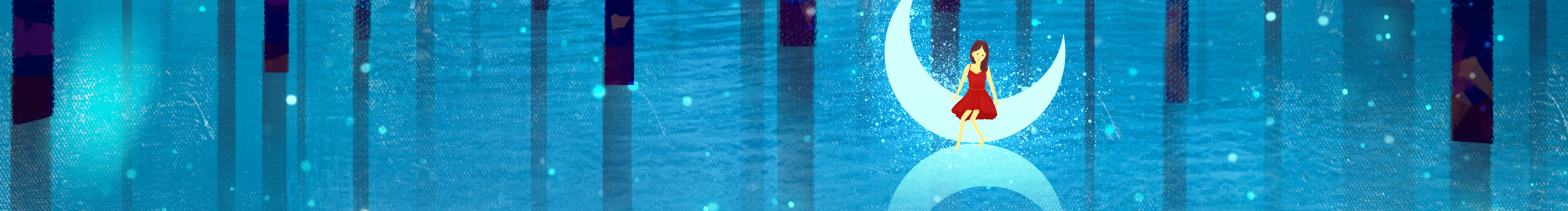 哇塞层er的个人主页（封面预览） - 主页封面设置 - 站酷设计师哇塞层er原创素材 - 站酷ZCOOL