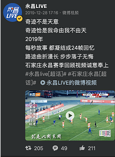 logo设计（图ZMjI3NTI0MTM2） - Logo - 站酷设计师Cage12163原创素材 - 站酷ZCOOL