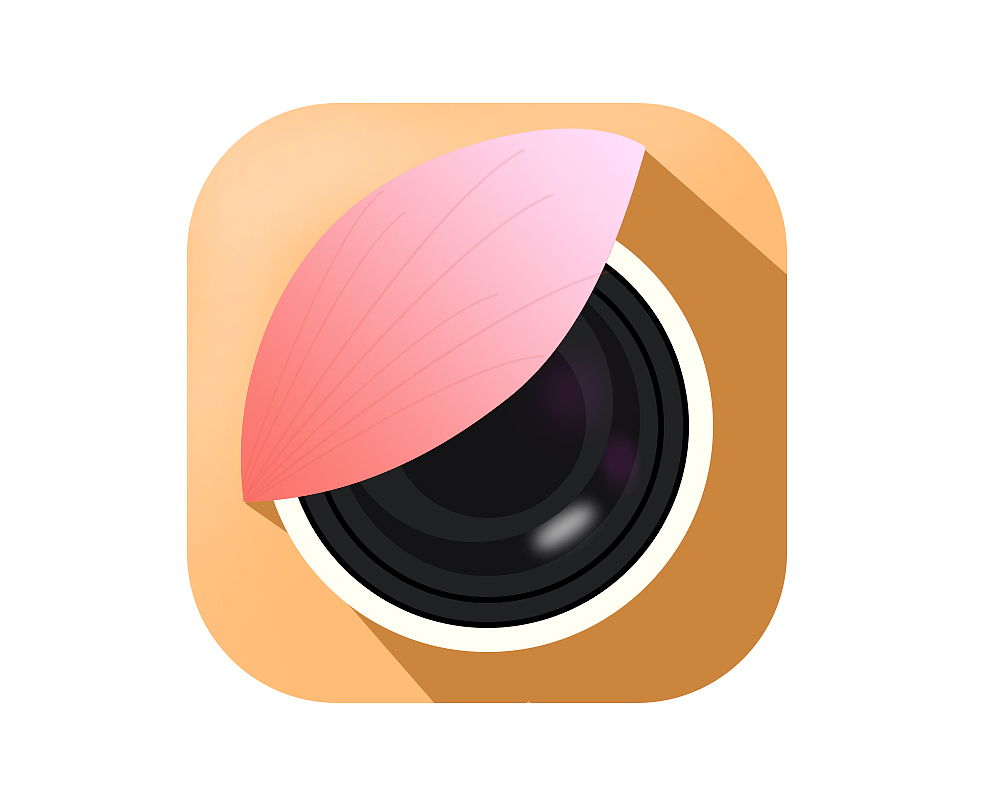 精美圖標(biāo)（圖ZNDQxNTYzMjg=） - 圖標(biāo) - 站酷設(shè)計(jì)師zhuxiaobao原創(chuàng)素材 - 站酷ZCOOL