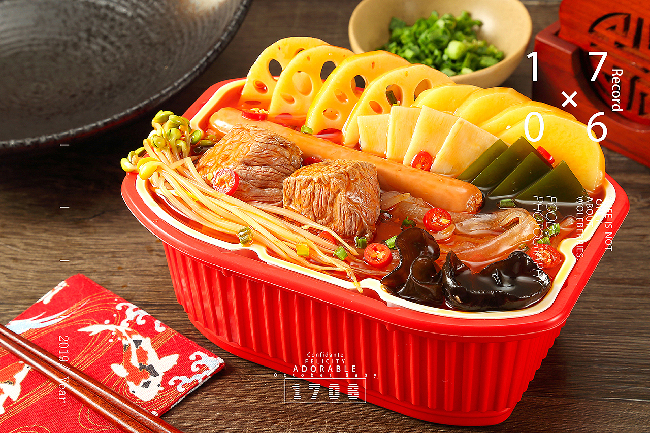 美食摄影水果 树汁 螃蟹 小火锅 月饼 薯片白酒 酥饼（图ZMTk2MTA5Mzg4） - 产品摄影 - 站酷设计师1706yoga原创素材 - 站酷ZCOOL