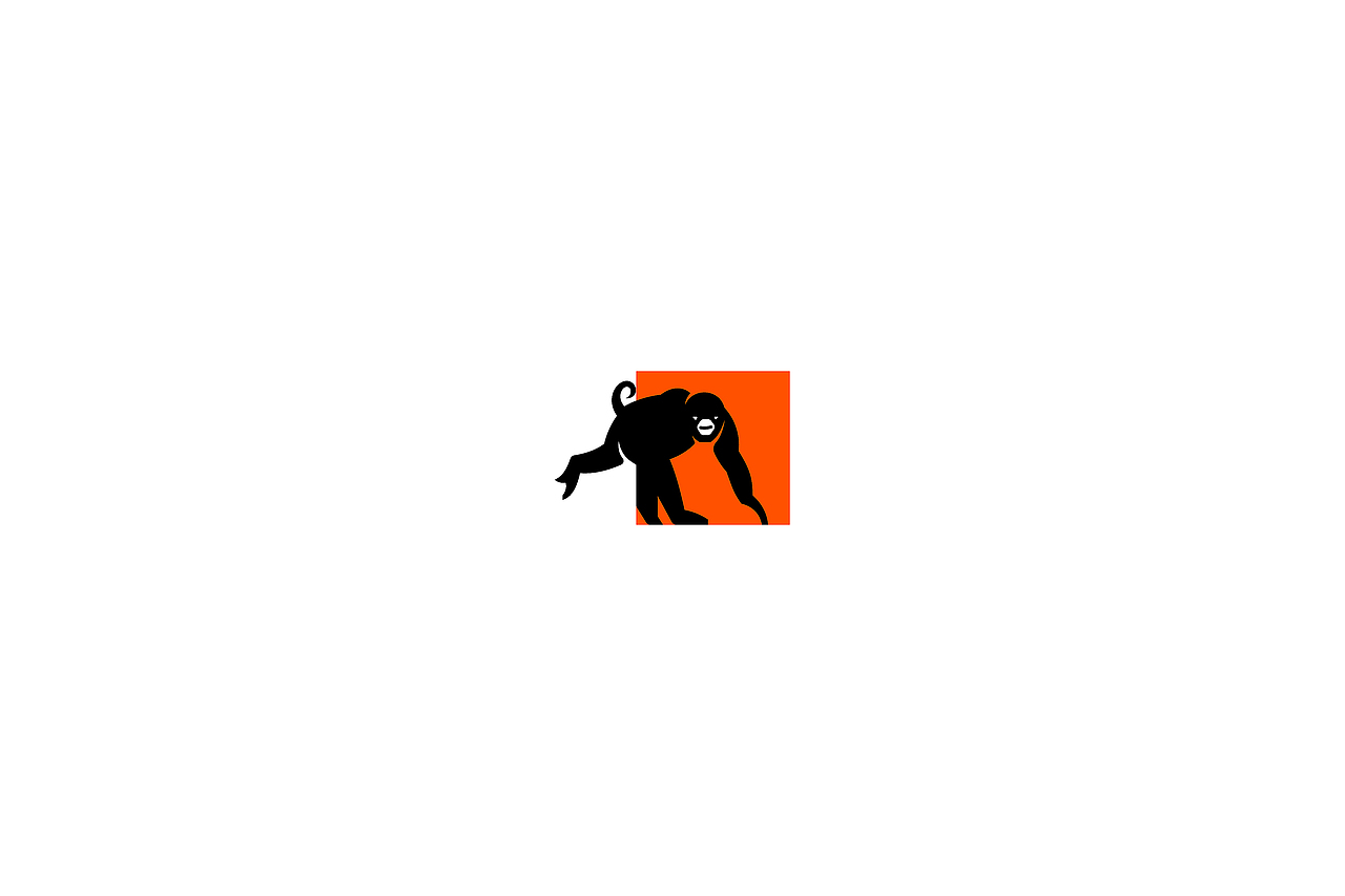 LOGO（图ZMjI4NzE2NjY0） - Logo - 站酷设计师觅风_Bee原创素材 - 站酷ZCOOL
