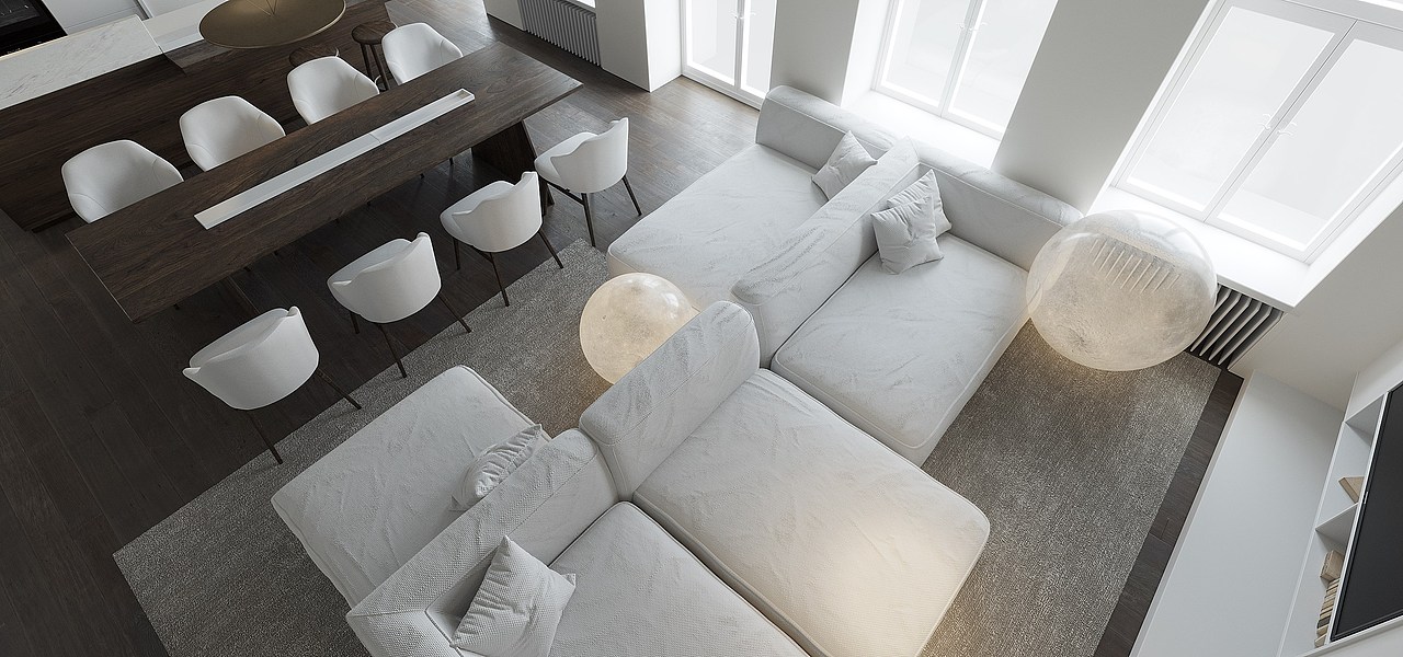 2020春分班_陈磊同学作品