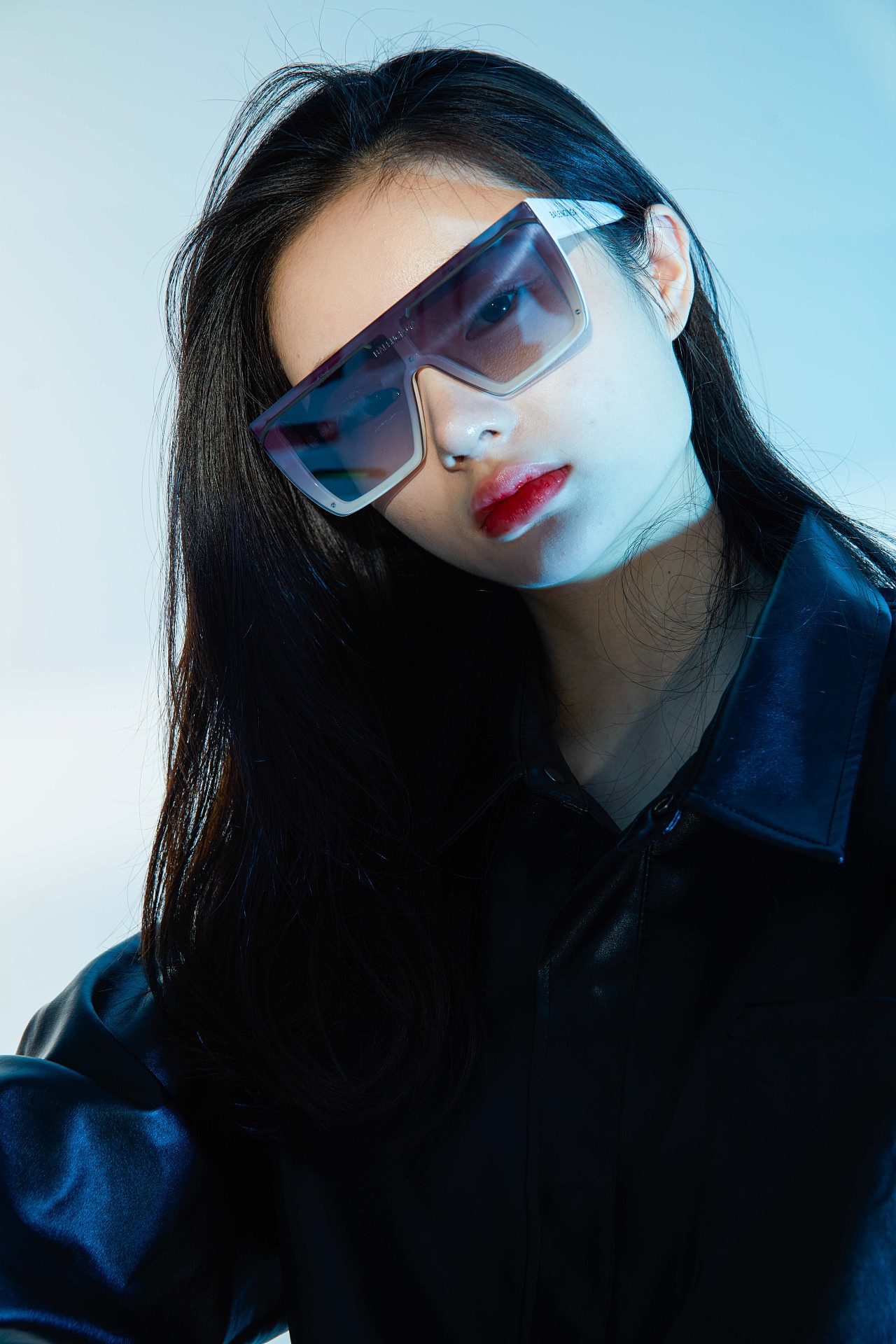 作品集（图ZMzAwODU1MjMy） - 人像摄影 - 站酷设计师lilcake0504原创素材 - 站酷ZCOOL