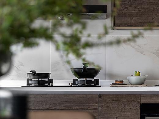 杭州 富阳 富春和园（个人主页-ZNDM0Mzg5MzY=） - 环境/建筑摄影 - 站酷设计师壹高原创素材 - 站酷ZCOOL