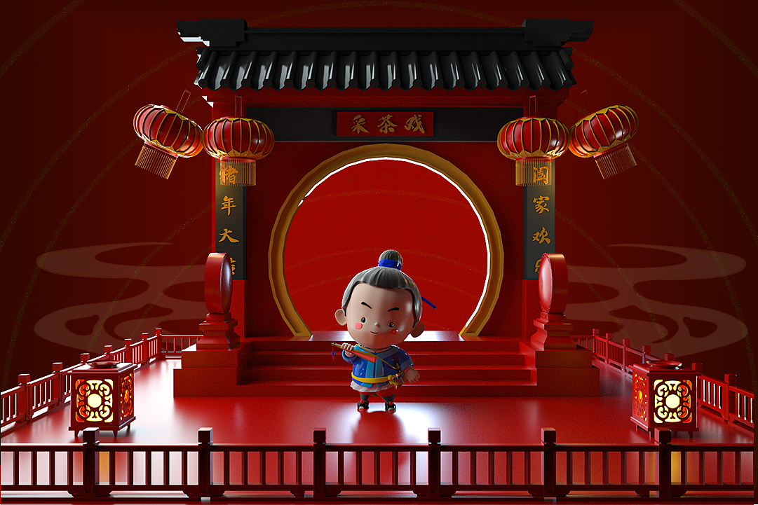 2020年毕业设计(图ZMjE2MDg4NTUy) - 生活用品 - 站酷设计师小蒋啊啊啊啊啊原创素材 - 站酷ZCOOL