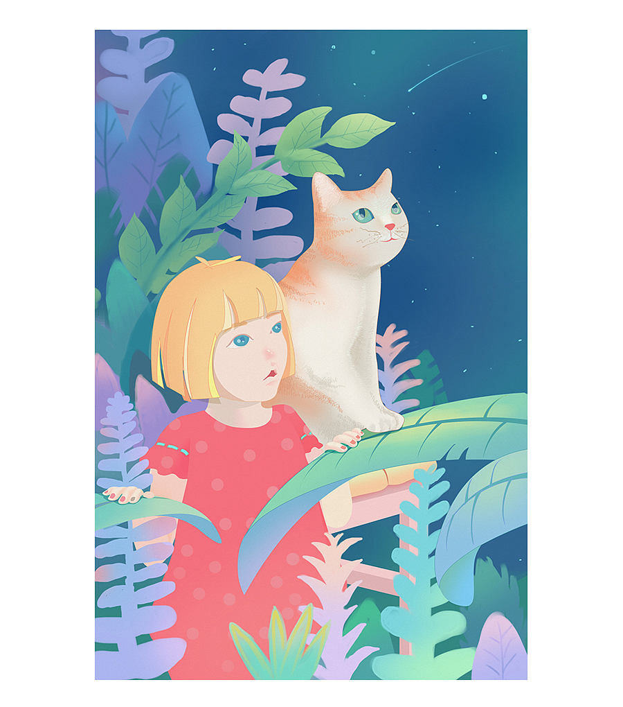 练练 还是很有乐趣的（图ZNzQzNjY0NDA=） - 创作习作 - 站酷设计师三横竖原创素材 - 站酷ZCOOL