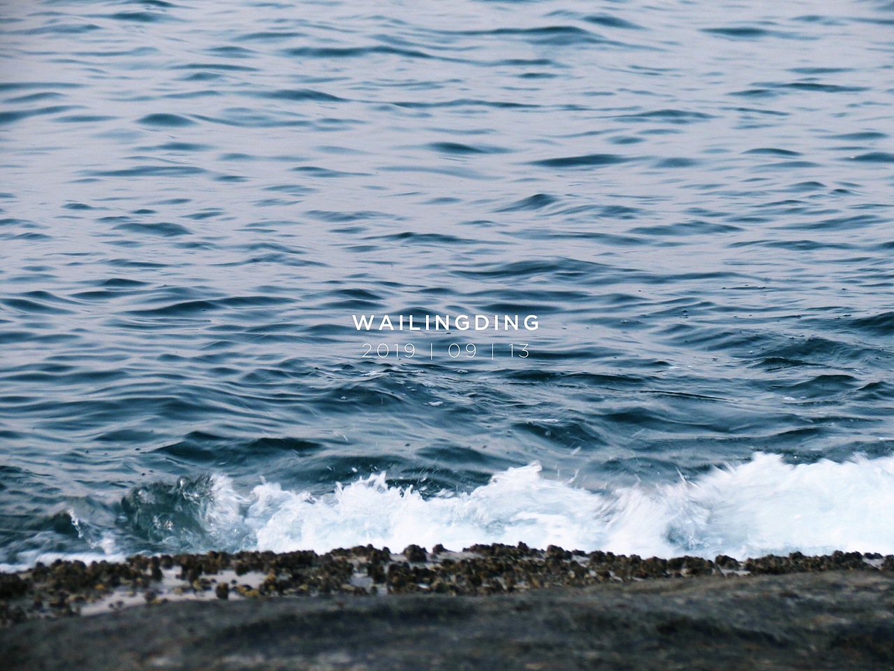 伶仃洋里叹零丁