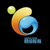 广州易CG的头像