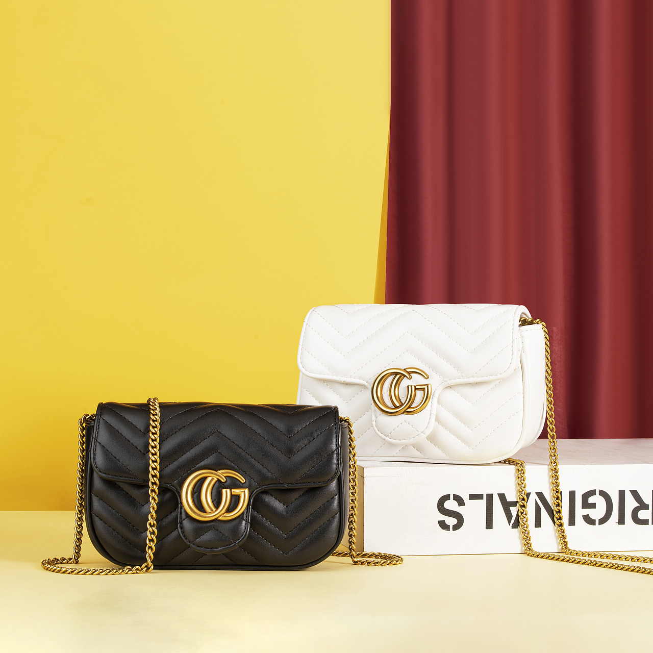 女包场景拍摄（图ZMjIxMzg5Mzgw） - 产品摄影 - 站酷设计师Lucas1123原创素材 - 站酷ZCOOL