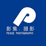 影集摄影的头像