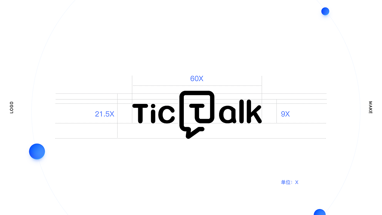 APP设计（图ZMTc0MTM1MzE2） - APP界面 - 站酷设计师小宇酱子原创素材 - 站酷ZCOOL