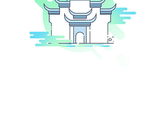苏州百科