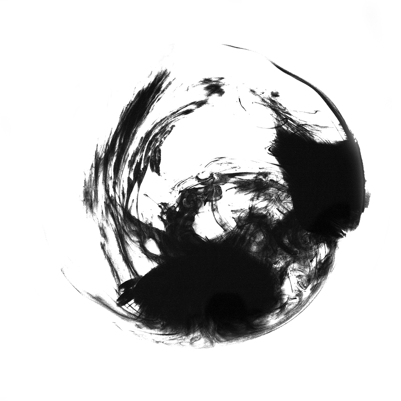 泼墨、水墨（图ZODQ3MTY4ODQ=） - 其他UI - 站酷设计师马路丫子原创素材 - 站酷ZCOOL