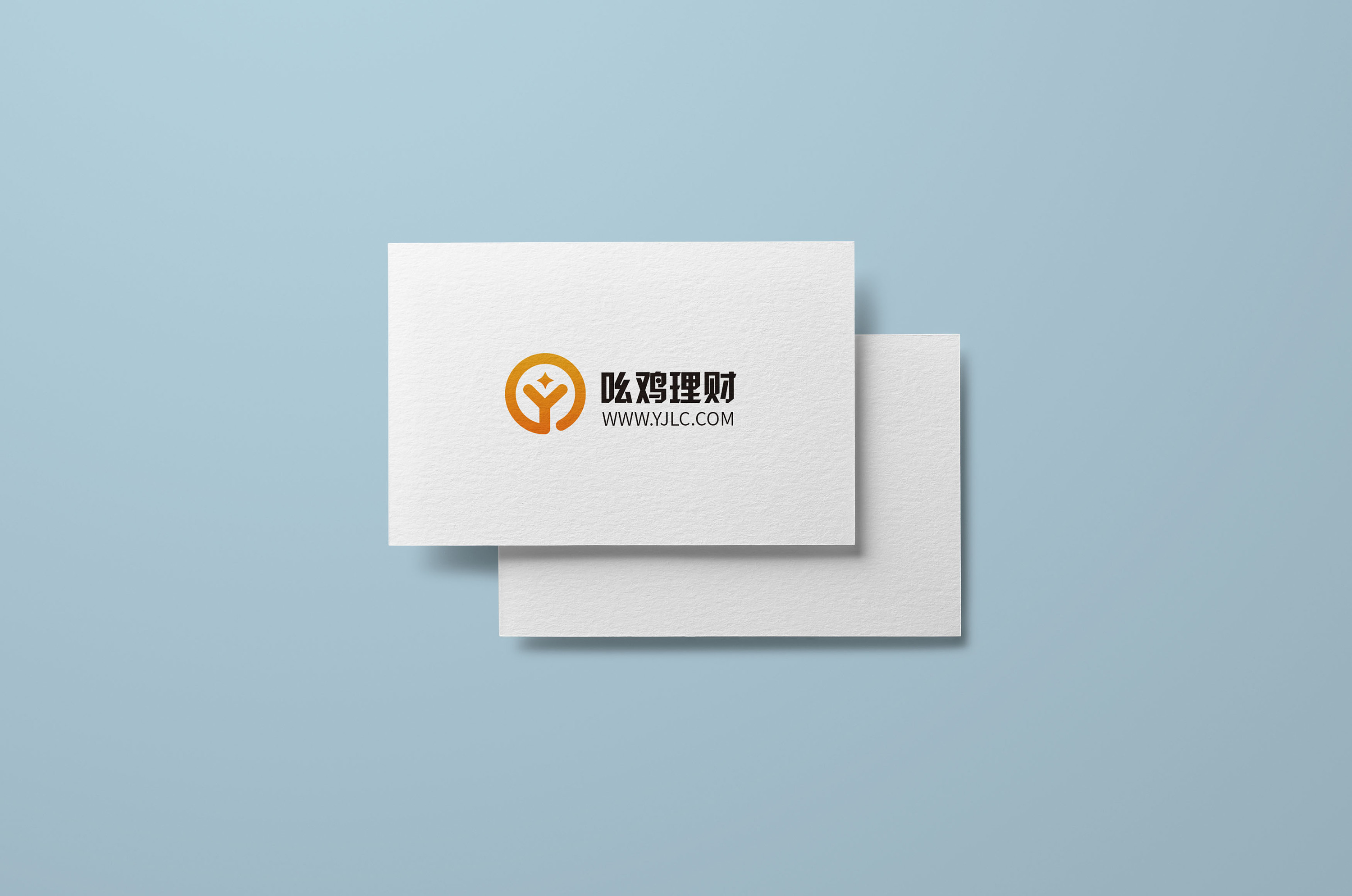 logo设计金融logologo设计展示