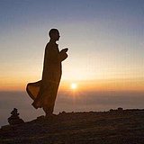 良尘的头像
