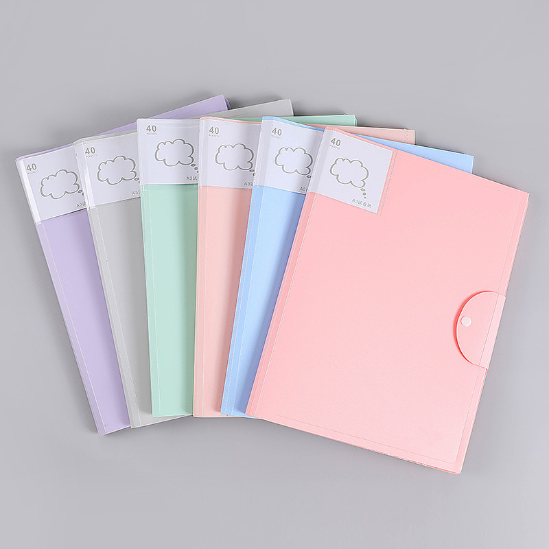 2020产品拍摄-本册纸张（图ZMjQzMzYxNjgw） - 产品摄影 - 站酷设计师产品摄影大细细原创素材 - 站酷ZCOOL