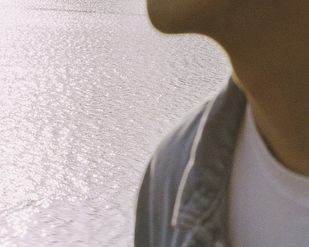 春日（图ZMjUyNDQxNTYw） - 人像摄影 - 站酷设计师晚安林子_原创素材 - 站酷ZCOOL