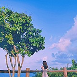 时光爱人呀的头像