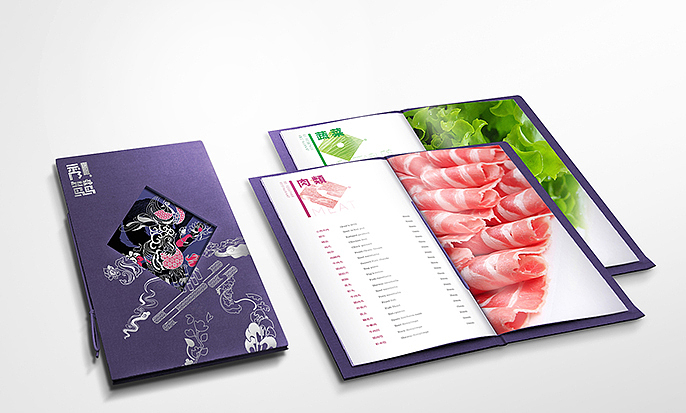 [VR|vrdesign]品牌形象提案（图ZMTU5NTI2MjQ=） - Logo - 站酷设计师VRD_上合式設計原创素材 - 站酷ZCOOL