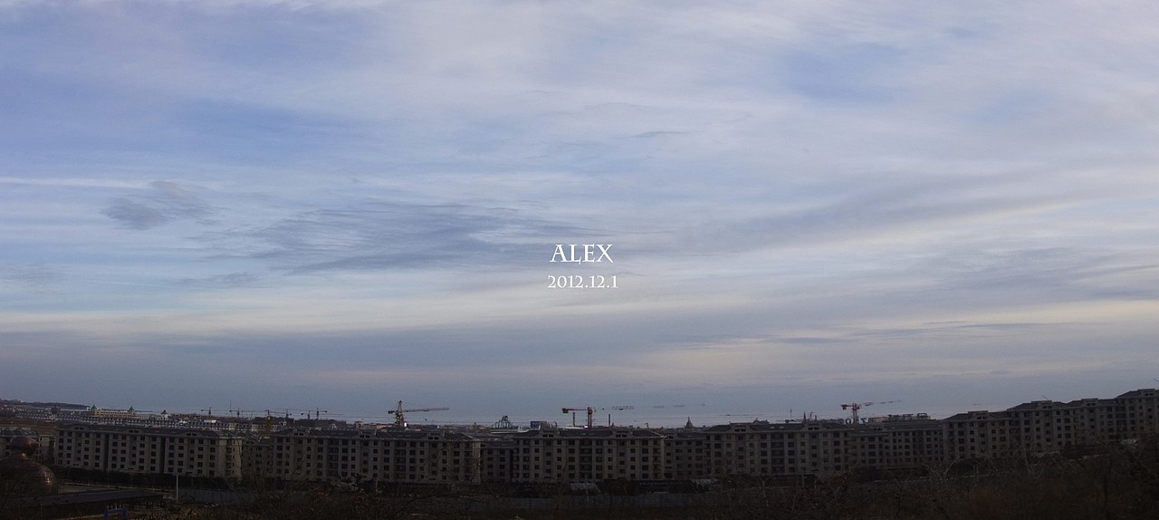 学校附近（图ZNzY2NTIyOA==） - 风光摄影 - 站酷设计师Vman_Alex原创素材 - 站酷ZCOOL