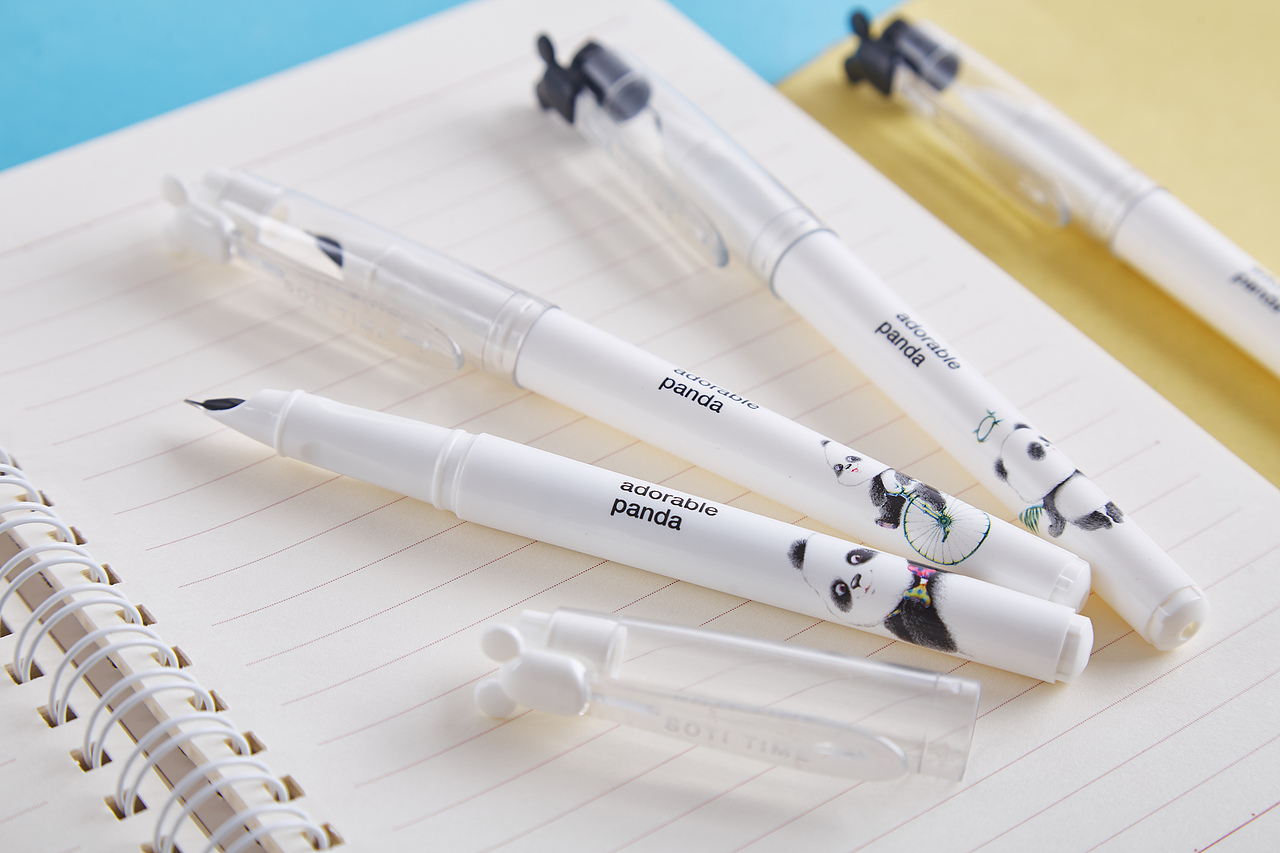 笔拍摄（图ZODgzNDc1ODA=） - 产品摄影 - 站酷设计师光锐视觉原创素材 - 站酷ZCOOL