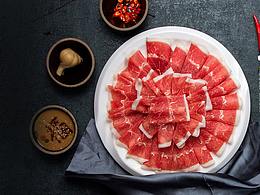 网页banner