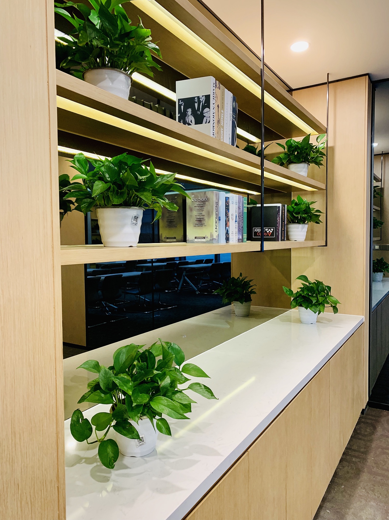 Office space（图ZMTY1ODU1NjQw） - 家装设计 - 站酷设计师大大大白天原创素材 - 站酷ZCOOL