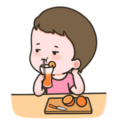 皮小孩表情专辑1