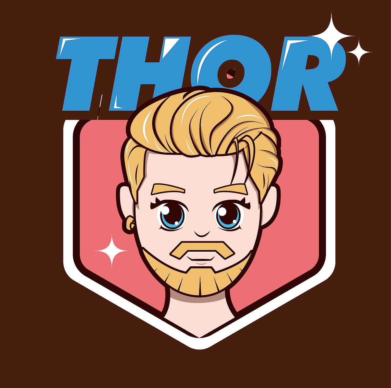 插畫訓(xùn)練（圖ZMjE1MDI4MDY0） - 創(chuàng)作習(xí)作 - 站酷設(shè)計(jì)師牙月雨文原創(chuàng)素材 - 站酷ZCOOL