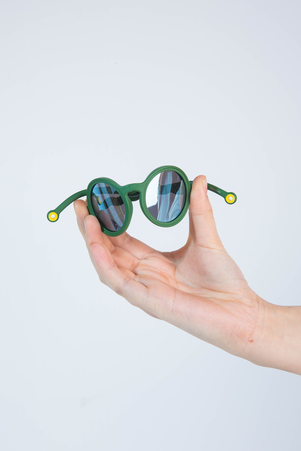 太阳眼镜（图ZMjQyNDEyOTU2） - 产品摄影 - 站酷设计师HAOYU宇原创素材 - 站酷ZCOOL