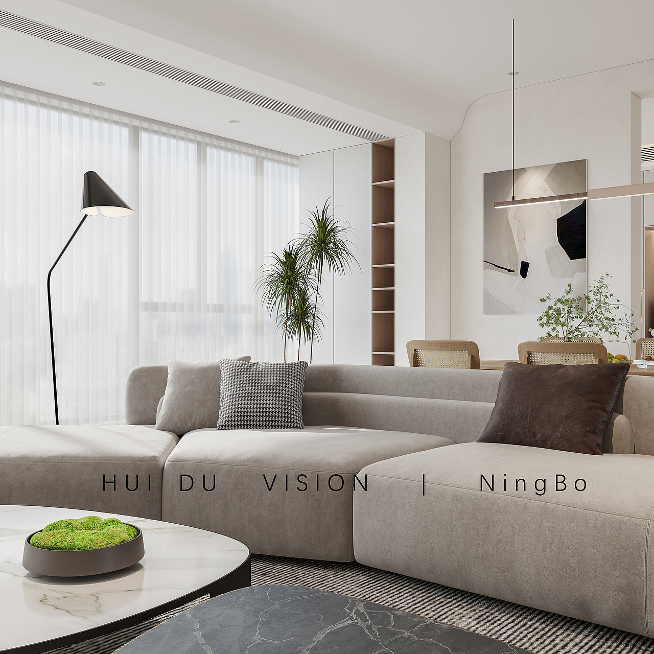 最近做的图（图ZMjc0MDQ3MjIw） - 家装设计 - 站酷设计师罗卟原创素材 - 站酷ZCOOL